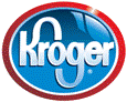 Kro_Logo3D.gif
